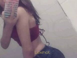 Lexihot_