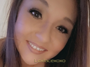 Lexilacexoxo