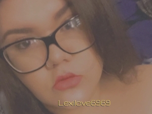 Lexilove6969