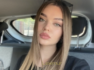 Leximur