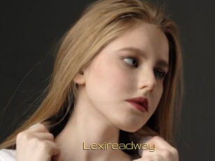 Lexireadway