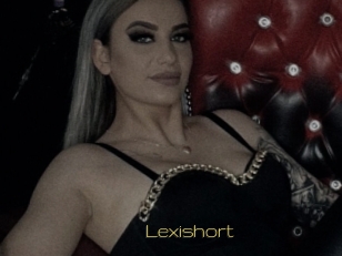 Lexishort