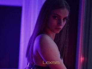 Lexisis