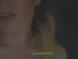 Lexismart