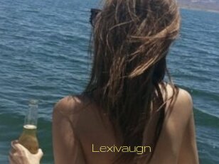 Lexivaugn
