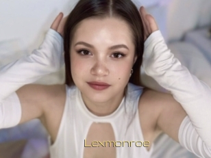 Lexmonroe