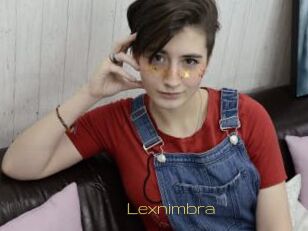 Lexnimbra