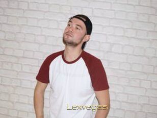 Lexvegas