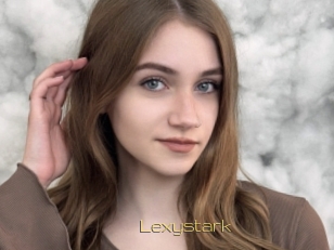 Lexystark