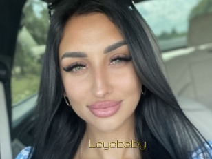 Leyababy