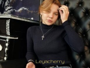 Leyacherry