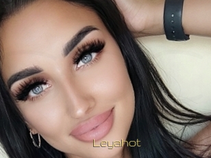 Leyahot