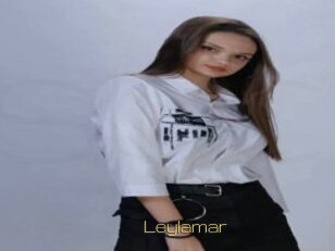 Leylamar