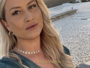 Leylaraexo