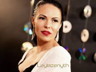Leylazenyth