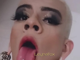 Leynafox