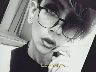 Leynafox