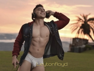 leytonfloyd Super Cul