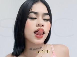 Lia2hilll