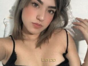 Lia_pp