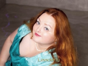 Liaaderly