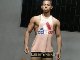 Liaamwalker
