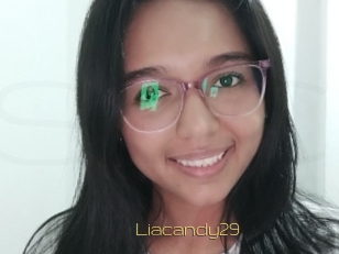 Liacandy29