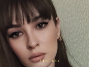 Liacheu