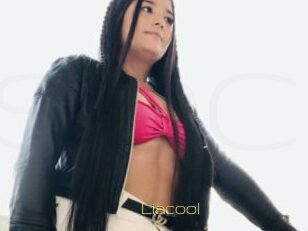 Liacool