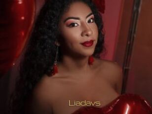 Liadavs