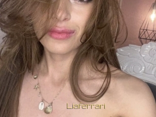 Liaferrari