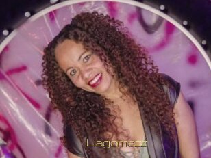 Liagomezz