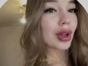 Liagrey
