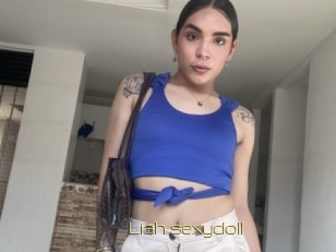 Liah_sexydoll