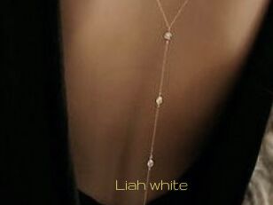 Liah_white