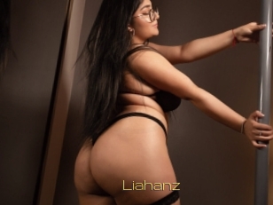Liahanz