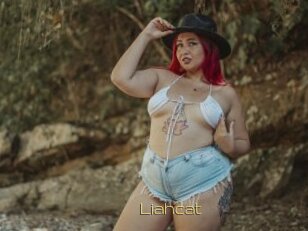 Liahcat