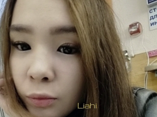 Liahi
