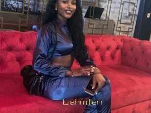 Liahmillerr