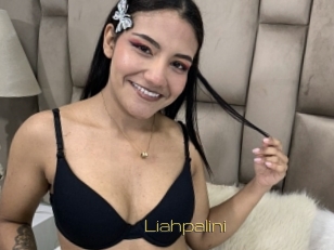 Liahpalini