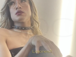 Liajones71