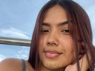 Liakiity