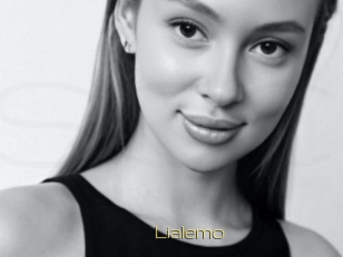 Lialemo