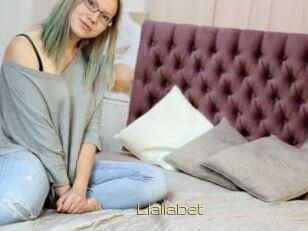 Lialiabet