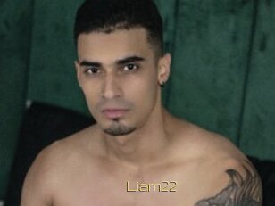Liam22
