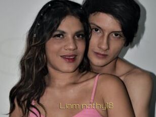 Liam_nathy18