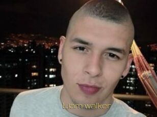 Liam_walker