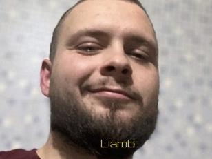 Liamb
