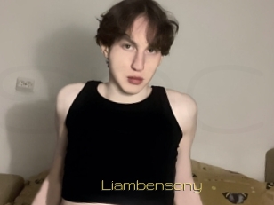 Liambensony