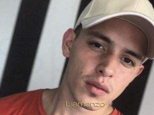 Liamenzo